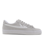 Grey-White