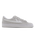 Warrior Shanghai Dime - Men Shoes Grey-White