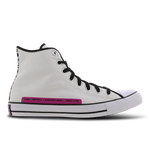 White-Black-Bold Wasabi