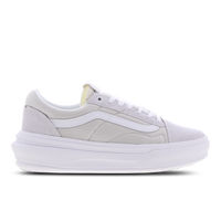 Vans platform foot on sale locker