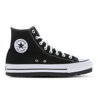 Converse trainers clearance mens uk