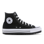 Black-White-Black