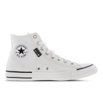 Vintage White-Vintage White-Black