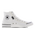 Converse CTAS High - Men Shoes Vintage White-Vintage White-Black