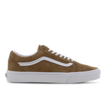 Pig Suede Tobacco Br-Pig Suede Tobacco Br
