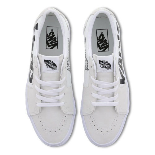 Vans Sk8 Low Foot Locker Germany