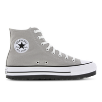 All star nere shop alte foot locker