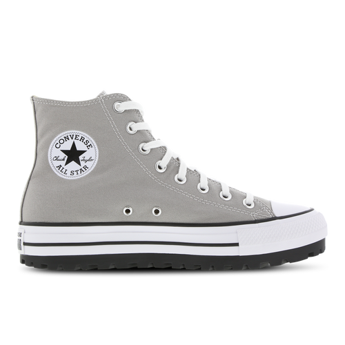 Chuck taylor all star homme france clearance