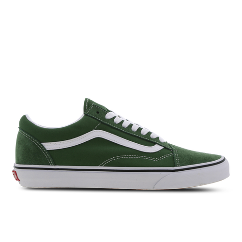 Vans Old Skool Foot Locker Poland