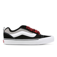 Vans from hot sale foot locker