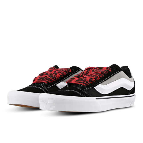 Vans Knu Skool - Image 2 of 7 Enlarged Image