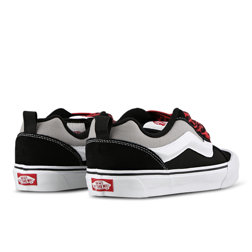 Vans Knu Skool - Image 3 of 7 Enlarged Image