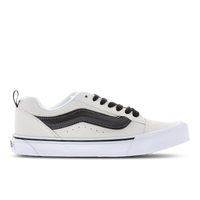 Lacer discount ses vans