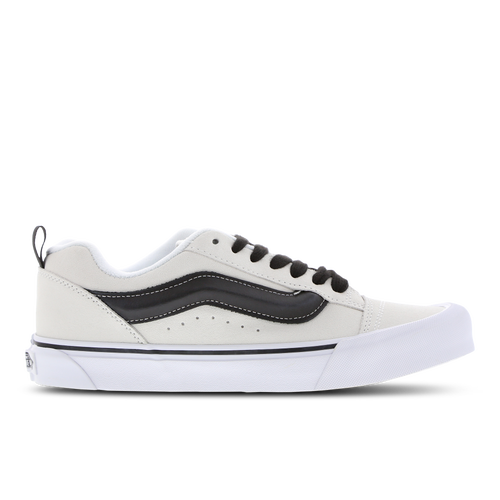 Vans uomo foot locker sales