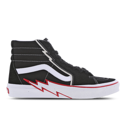 Men Vans SK8 Hi Foot Locker Denmark