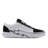 Mens vans clearance footlocker