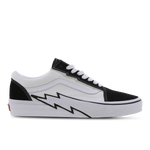 Black-Tone Black-True White