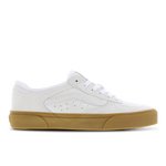 Marshmallow-White