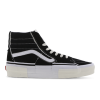 Vans foot cheap locker prezzo