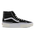 Vans Sk8 Hi Reconstruct - Homme Chaussures Black-True White