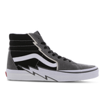 Black-Grey-White