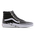 Vans Sk8-Hi - Men Shoes Black-Grey-White