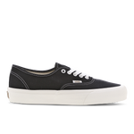Black-Marshmallow