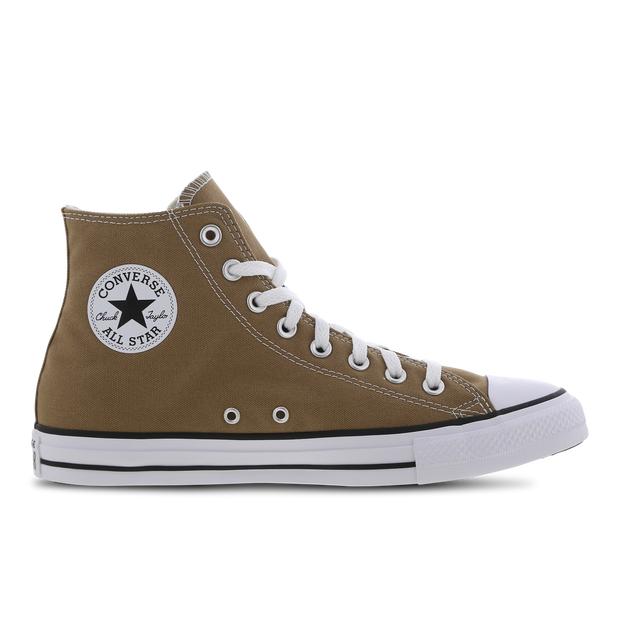 Converse Chuck Taylor All Star Seasonal Color - A00786C
