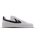 Warrior Shanghai WB-01 - Men Shoes White-Black-White