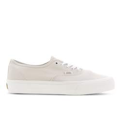 Herren Schuhe - Vans Authentic - Turtledove-Marshmallow