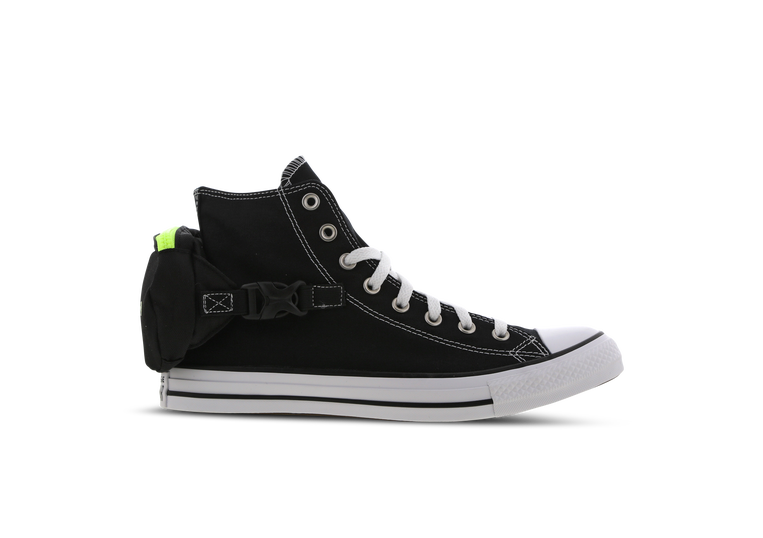 converse all star homme converse all star homme