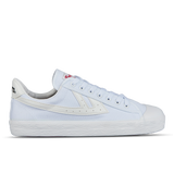 White-White-White