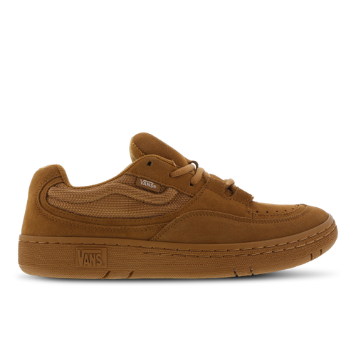 Vans from foot locker new arrivals