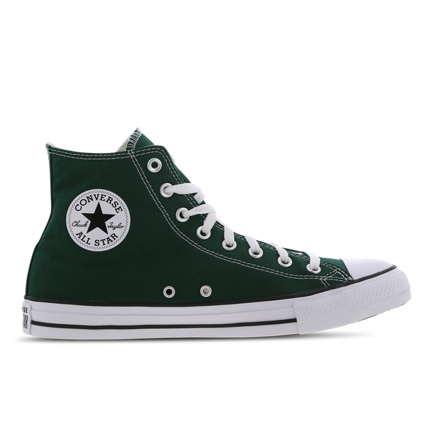 Chuck Taylor All Star Seasonal Color - A00785C