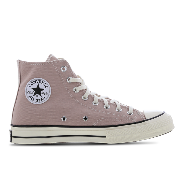 Converse Chuck 70 Canvas - A00749C
