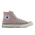 Converse CTAS High - Men Shoes Stone-Mauve-Egret