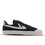 Black-White Smu
