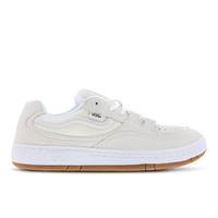 Vans yacht club on sale footlocker