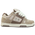 DC Shoes Stag - Hombre Zapatillas Taupe-Off White