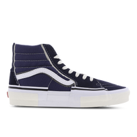 Mens 2025 vans footlocker