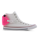 White-White-Pink