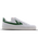 Warrior Shanghai WB-01 - Men Shoes White-Green-White
