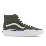 Olive Camo-Olive Camo