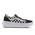 Vans Old Skool Overt CC - Homme Chaussures Checkerboard Black-Checkerboard