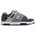 DC Shoes Stag - Homme Chaussures Grey-Grey