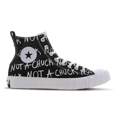 footlocker converse spring