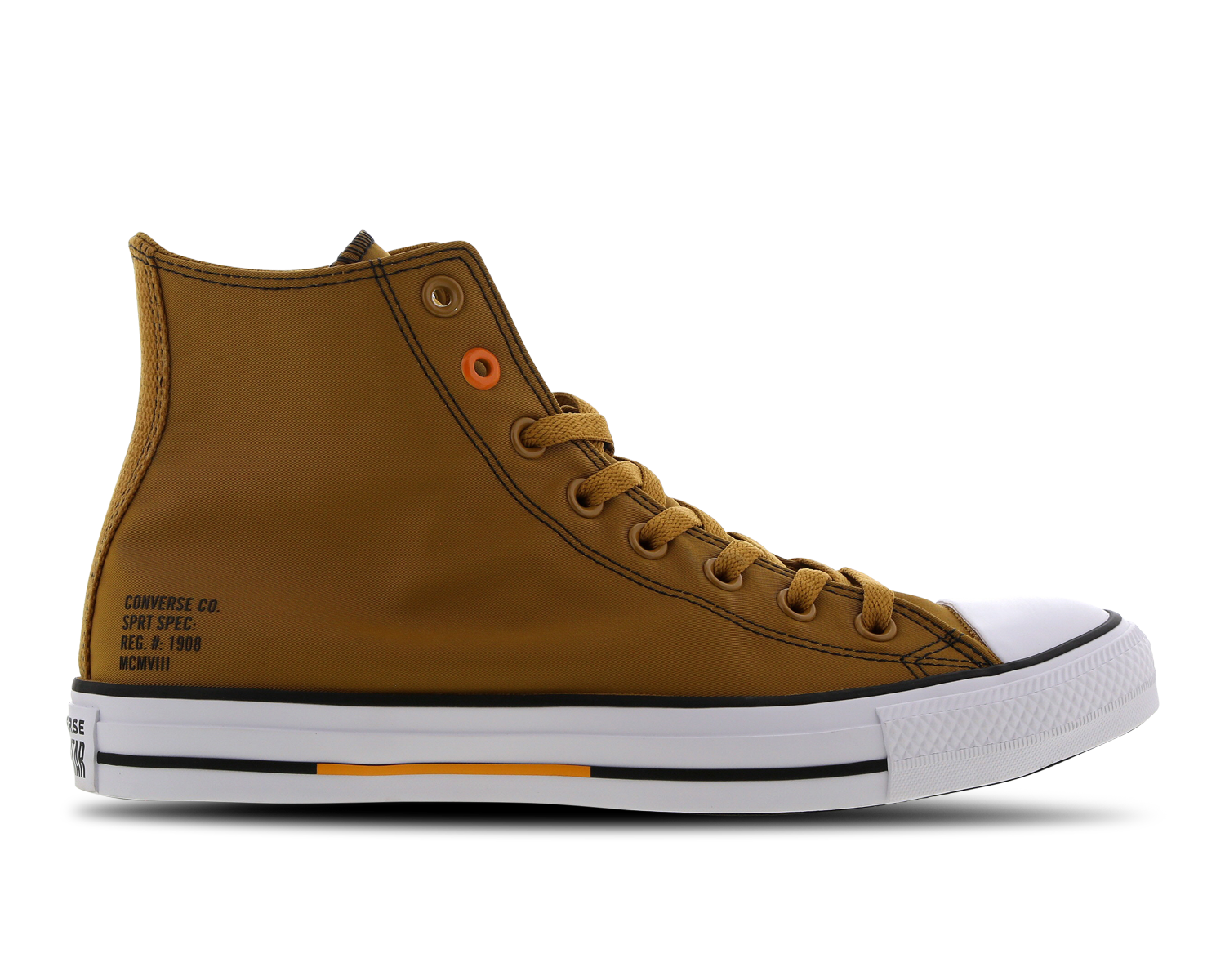 converse chuck taylor brown