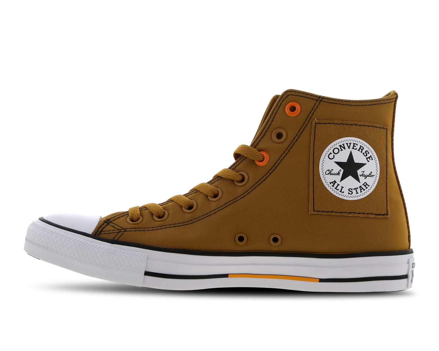 converse chuck taylor all star flight utility high