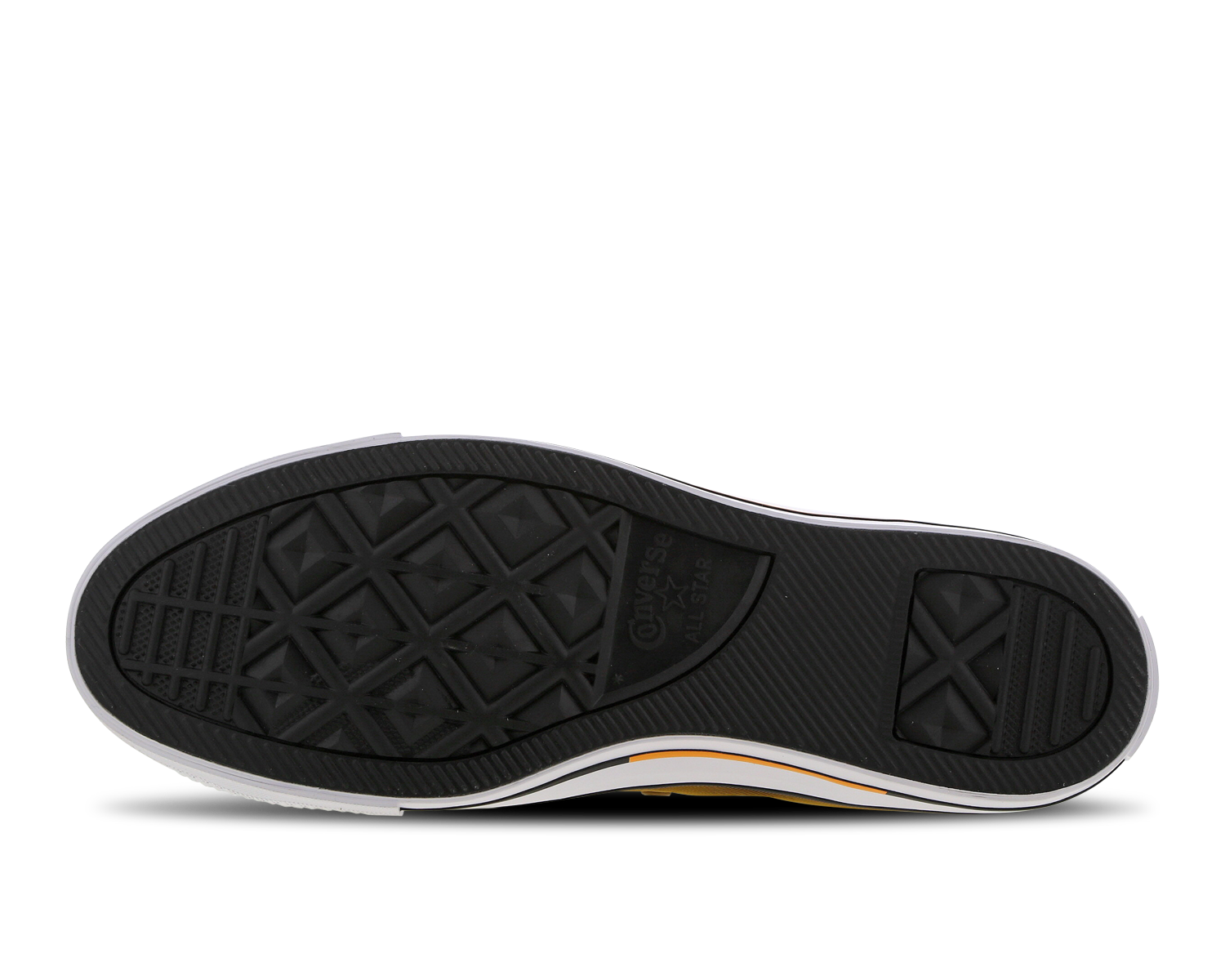converse chuck taylor all star flight utility high