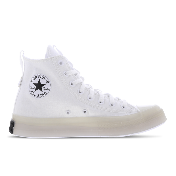 Converse Chuck Taylor All Star CX Explore White - A02410C